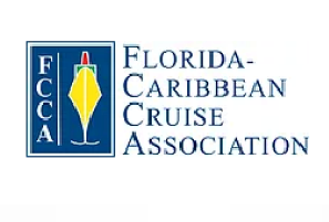 Cruise Industry Shows It Is Open for Business with Destinations and Stakeholders