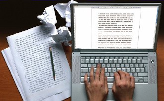 Secrets to Writing Successful College Papers