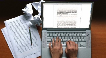 Secrets to Writing Successful College Papers 