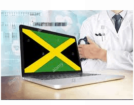Health Care Crisis: Jamaica’s Cry For a Better Health Care System