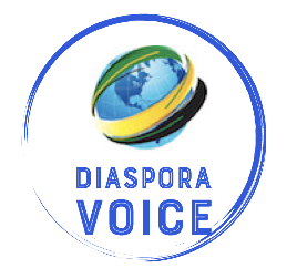Open Questions regarding the new Global Jamaica Diaspora Council
