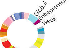 USA to celebrate Global Entrepreneurship Week 2019