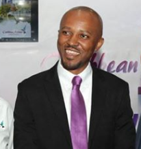 Caribbean Airlines Cargo Launches Charter Service - General Manager Cargo Marklan Moseley