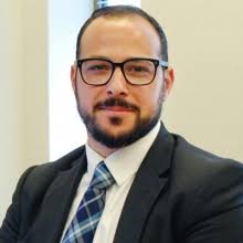 Ozan Sevimli, World Bank Representative for Jamaica: World Bank Approves US$70 Million to Support Jamaica’s Fiscal Sustainability and Resilience