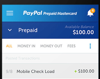 Go-to Apps Winning the Money Transfer Scene in 2019 PayPal