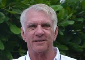 Peter Morrow, Owner of Jamaica Inn Killed in Plane Crash in Florida