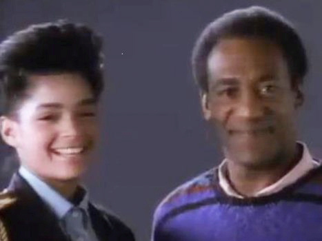 Jamaican-American Family Claims Rights to The Cosby Show