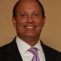 Recherché Masterpiece 2020 Gets Top Billing- Former CEO of the Economic Development Corporation of Sarasota - Mark Huey