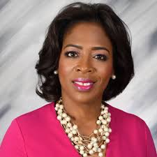 North Miami Councilwoman, Mary Estimé-Irvin to Host Soup Joumou Celebration in Honor of Haitian Independence Day