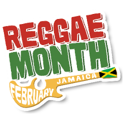 Reggae Month 2020