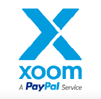 PayPal’s Xoom and Paymaster Introduce International Bill Payments to Jamaicans