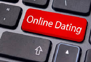 Make Free Time for Online Dating and New Relationships