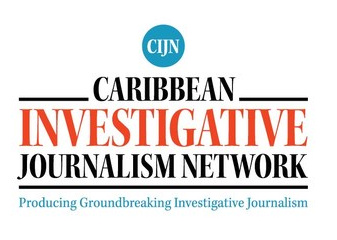 The Caribbean's First Non-Profit Investigative News Network Launches