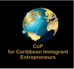 Caribbean Entrepreneurship Community Set for Opportunity-driven Cooperation