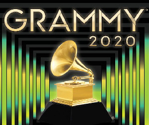 And The 2020 Best Reggae Album GRAMMY Award Goes To??
