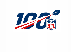 NFL Community Events Happening In South Florida for Super Bowl LIV