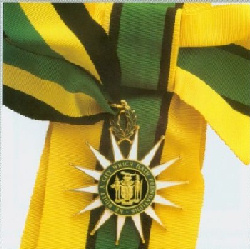 Nominations for Jamaica National Civil Honours & Awards 2020 Now Open