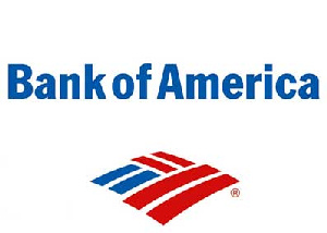 Carrfour and Sant La get Financial Boost and Leadership Training from Bank of America