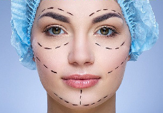 5 Plastic Surgery Trends Projected For Florida This Year