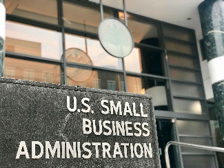 2020 National Small Business Week Awards Deadline Approaching