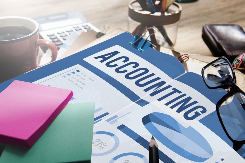 Cash Flow Management: 5 Effective Small Business Accounting Tips