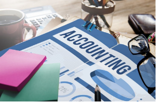 Cash Flow Management: 5 Effective Small Business Accounting Tips