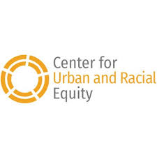 Leading Community Organizations Come Together to Discuss Where Presidential Candidates Stand on Racial Justice