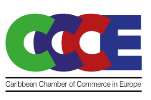 Caribbean Chamber of Commerce Set to Launch in Europe