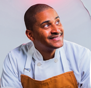Jamaica To Showcase Island Gastronomy At South Beach Wine & Food Festival with Chef JJ Johnson