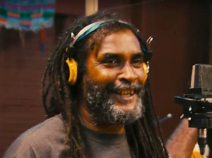 Legendary Reggae Singer Derrick Lara Dies of Lung Cancer