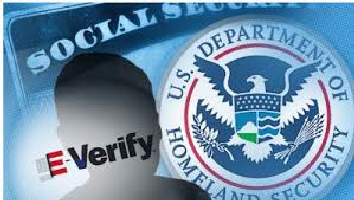 E-Verify Would Be a Financial Disaster for Florida’s Businesses