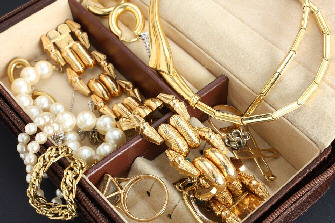 How To Find The Right Buyer For Your Jewelry In Florida