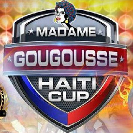 Digicel and Madame Gougousse Haiti Cup Strengthen Partnership