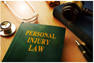 How to Find a Personal Injury Lawyer That Is Perfect for Your Case