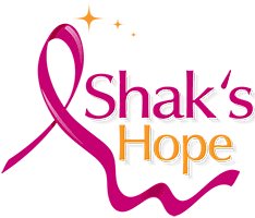 Shak's Hope 'Islands of Hope' Fundraising Brunch to Support Sickle Cell Awareness