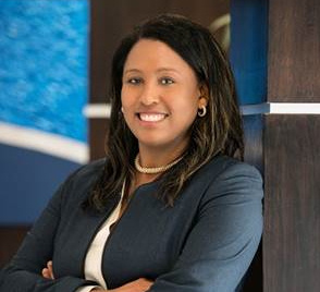 Hamilton, Miller & Birthisel, LLP Welcomes Tiya Rolle as an Associate to the Miami Team