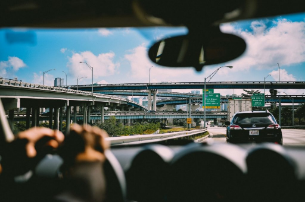 Florida Traffic Crashes Statistics