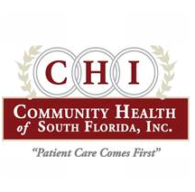 CHI opens New COVID19 testing location in Florida City