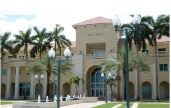 City of Miramar Announces Emergency Rent & Utility Assistance Fund