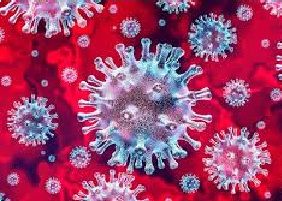 Coping with Life during Coronavirus Crisis
