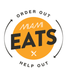 GMCVB Launches ‘Miami Eats’ Program to Support Restaurant Recovery