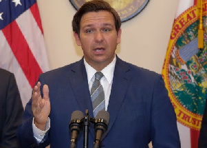 Governor Ron DeSantis Extends Florida’s State of Emergency 60 Days