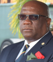 St Kitts-Nevis Residents vent frustration with Harris government