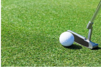 How to Choose a Putter: Picking the Right Putter Style for You