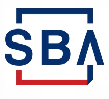 SBA Disaster Assistance Available for Florida Small Businesses Impacted by Coronavirus