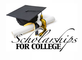 Partners For Youth Foundation Offers Scholarship to High School Seniors