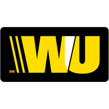 Western Union Direkt