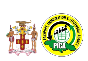 Jamaica Passport Agency Takes Access Jamaica Expo to Florida