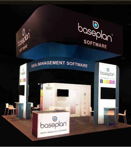 The Best Trade Show Display Ideas for Instant Success 