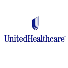 UnitedHealth Group Commits Initial $50 Million to Combat COVID-19